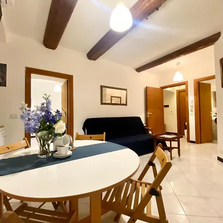 Ferienwohnung Casaviva-Trilo In Camogli At The Sea With Parking Exterior foto